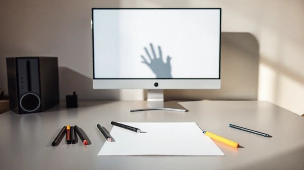 10 astuces pour concevoir un CV percutant et mémorable