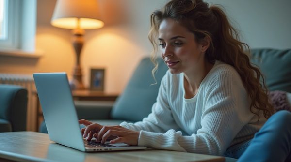 Comment choisir une messagerie sécurisée adaptée à votre enfant