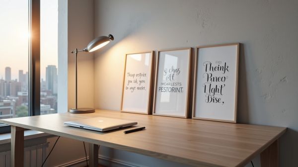 Cours en ligne personal branding : boostez votre visibilité professionnelle