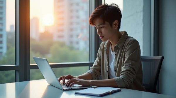 Cours en ligne personal branding : boostez votre visibilité professionnelle