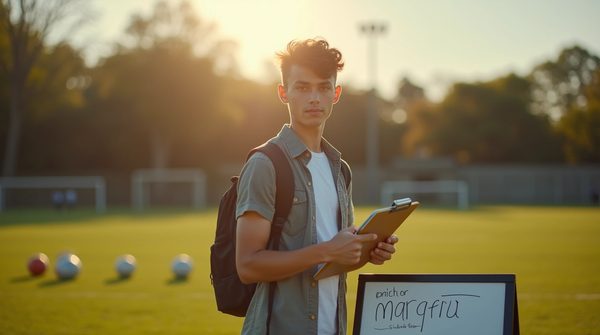 Devenir coach sportif sans qualification : quelles options légales ?