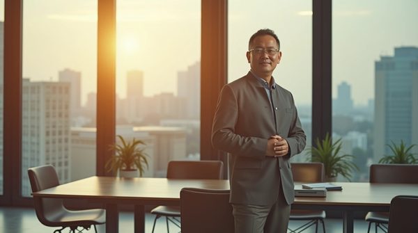 Évaluer les soft skills en leadership : méthodes, enjeux et outils pour les managers