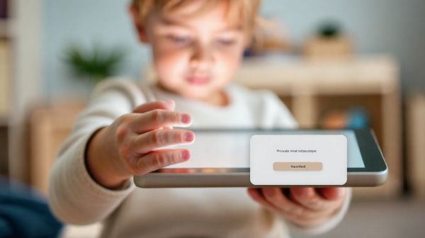 Les meilleures messageries sécurisées pour les enfants