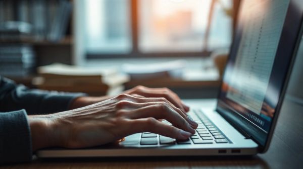 Les meilleures ressources en ligne pour exceller sur Excel