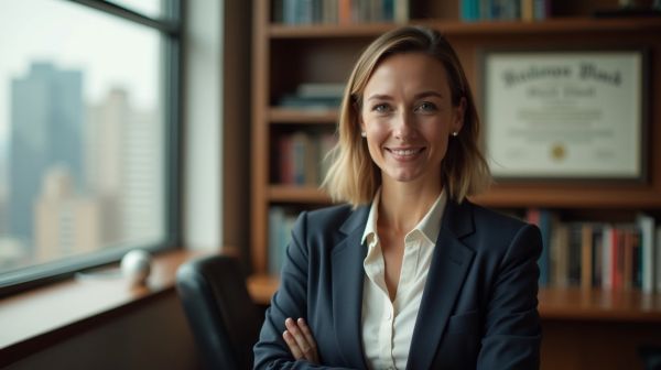 Responsable pédagogique : missions et compétences