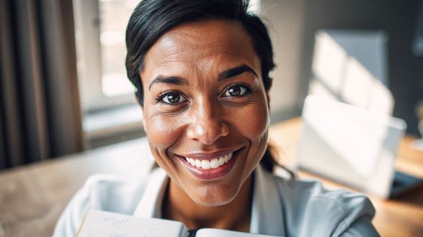 Top 5 Stratégies de personal branding pour briller en ligne