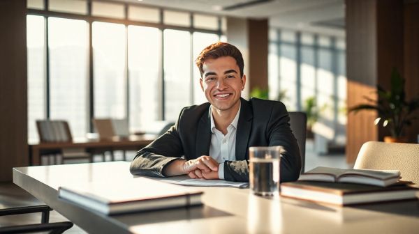 Top 5 Stratégies de personal branding pour briller en ligne