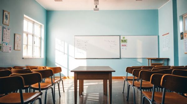 Top compétences et missions d'un responsable pédagogique