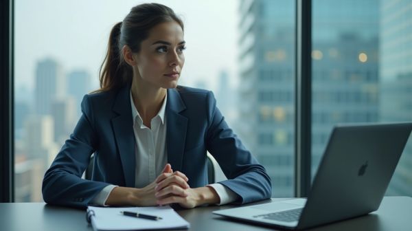 Valider son plan de prospection avec un coaching efficace