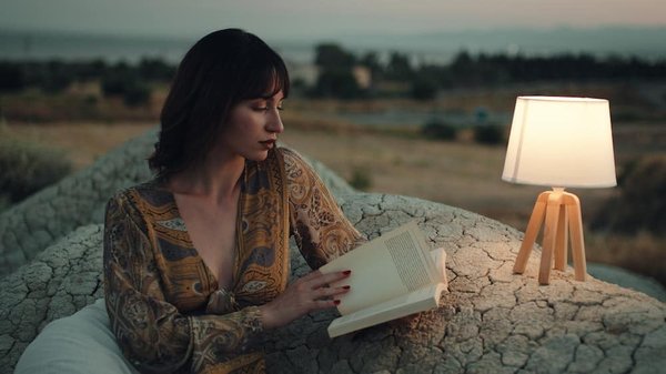 Réussir son CV en 2023 : Astuces et tendances