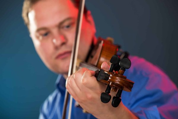 L'entretien d'embauche virtuel : Comment briller à l'écran