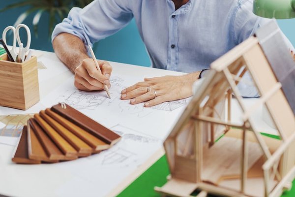 La finance comportementale et son impact sur les décisions d'investissement