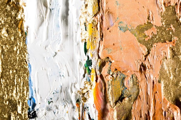 Comment gérer le stress des examens efficacement ?