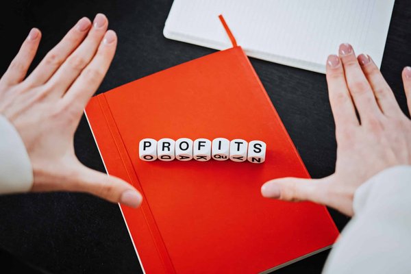 Comment les PME peuvent-elles tirer profit de l'analyse de données massives ?