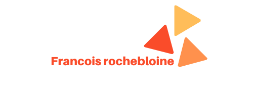 Francois Rochebloine