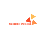 francois-rochebloine.com-logo