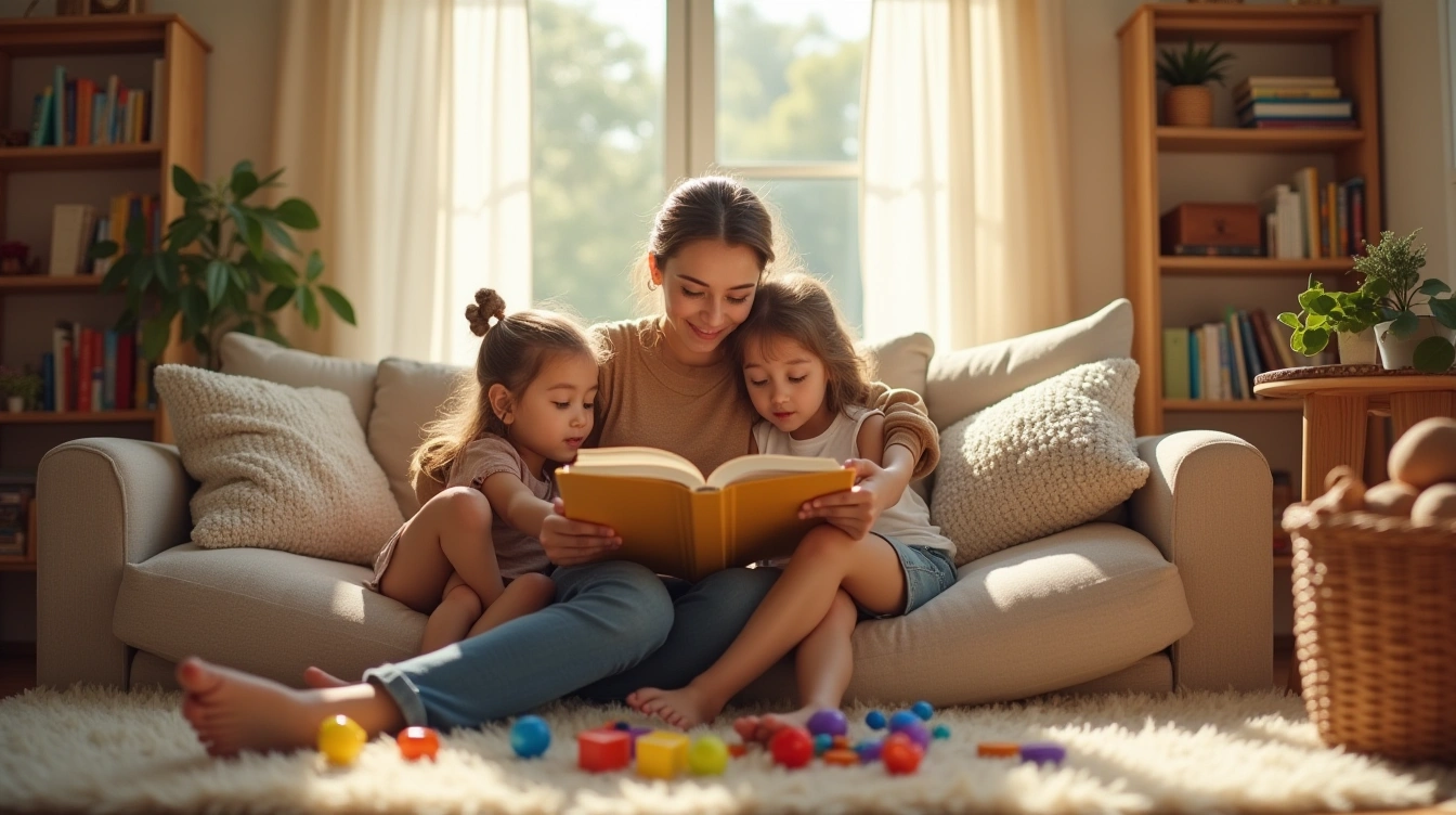 Vos questions sur cette formation