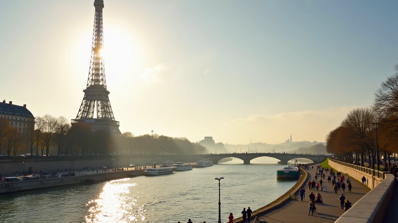 Vos questions sur la formation FLE parisienne